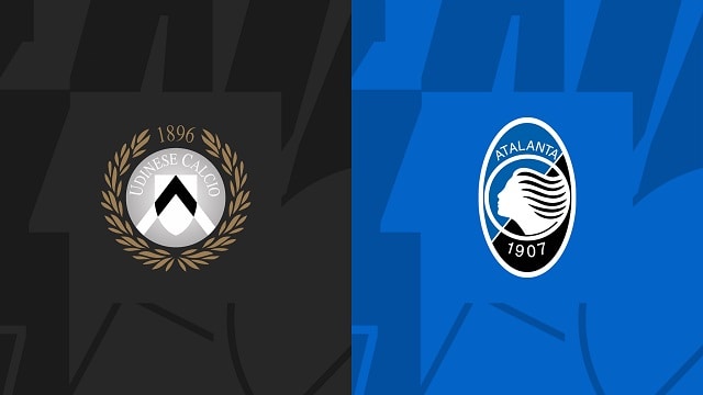 Soi kèo Udinese vs Atalanta, 09/10/2022 – Serie A