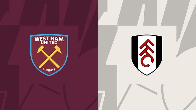 Soi kèo West Ham vs Fulham, 09/10/2022 – Ngoại hạng Anh