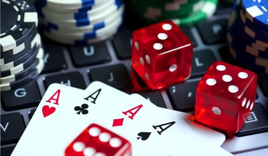 Cách chơi Poker cập nhật mới nhất năm nay