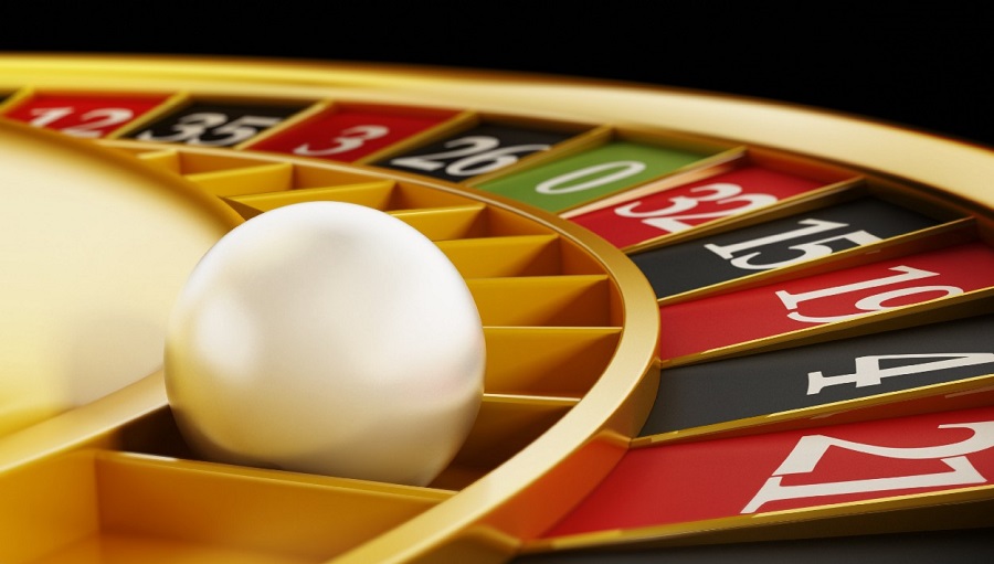 Roulette – Tựa game đình đám nhất hiện nay