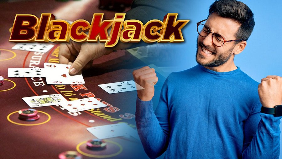 Tìm hiểu kỹ càng và chuyên sâu về cách tính điểm khi chơi Blackjack