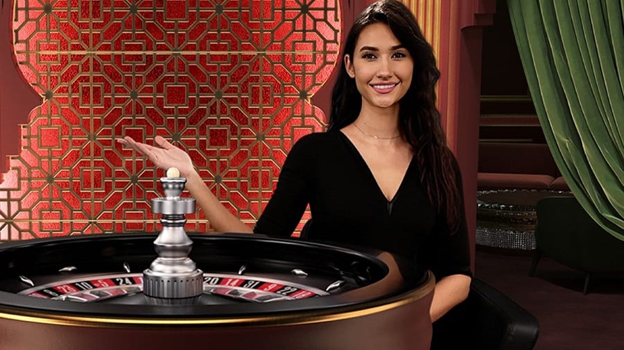 Luôn nhận về kết quả thắng cược khi áp dụng tốt những mẹo chơi Roulette này