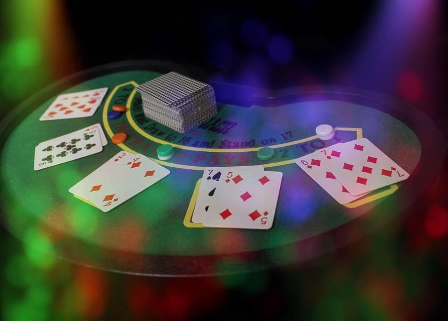 Để chơi Poker hiệu quả bạn cần dùng tới những kinh nghiệm sau