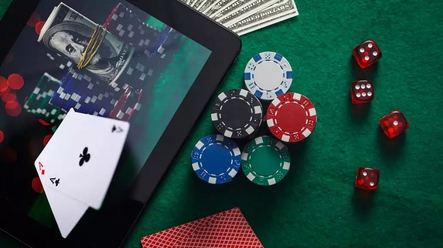 Điểm qua những sai lầm khiến người chơi trả giá đắt trong Baccarat