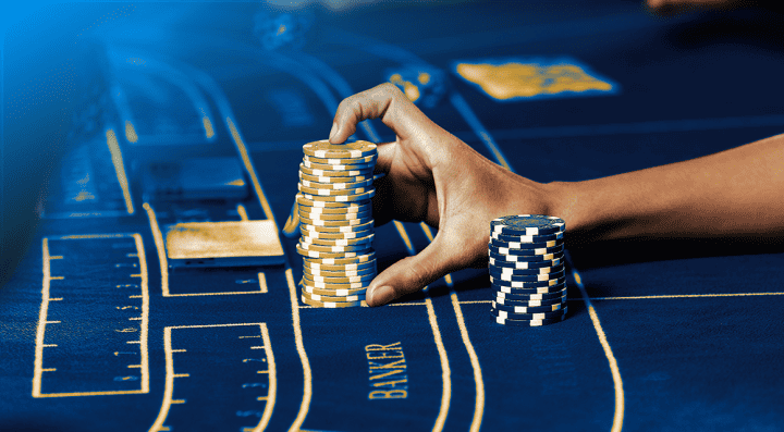 Value Bet trong Poker la gi? Va dieu nen biet ve Value Bet