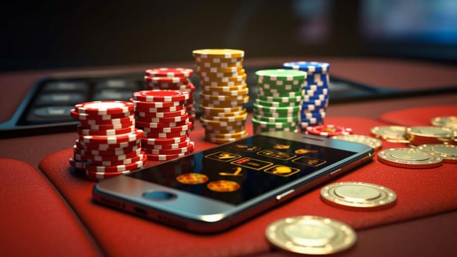 Những vấn đề bạn cần nhận thức rõ để chơi Poker ít gặp rủi ro hơn