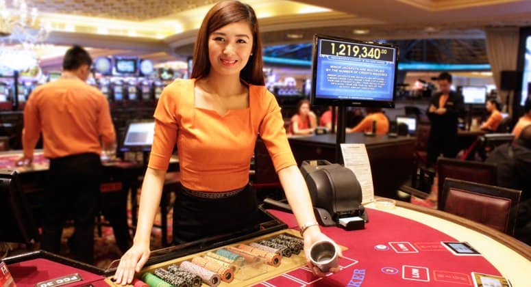 Tìm hiểu về Pot Odds ở trong Poker để giúp bạn chơi tốt hơn