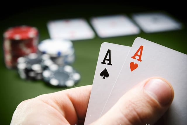 Chia sẻ cách nâng cao kỹ năng của bạn trong Blackjack để đạt được chiến thắng