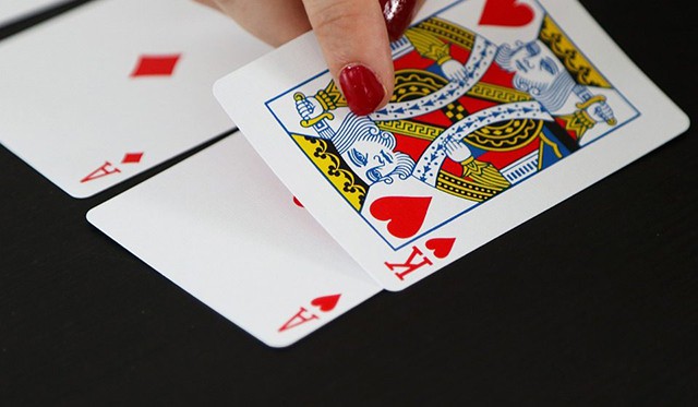 Những bí kíp chơi Poker bạn nên cân nhắc dùng đến để cải thiện cơ hội thắng